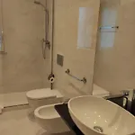 Apartamento Medit
