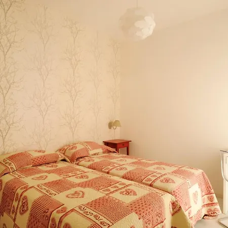 Medit Apartmán *