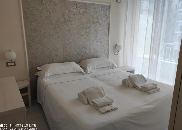 Apartmán Medit