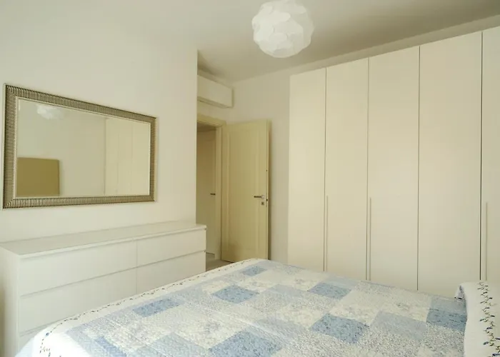 Medit Alassio